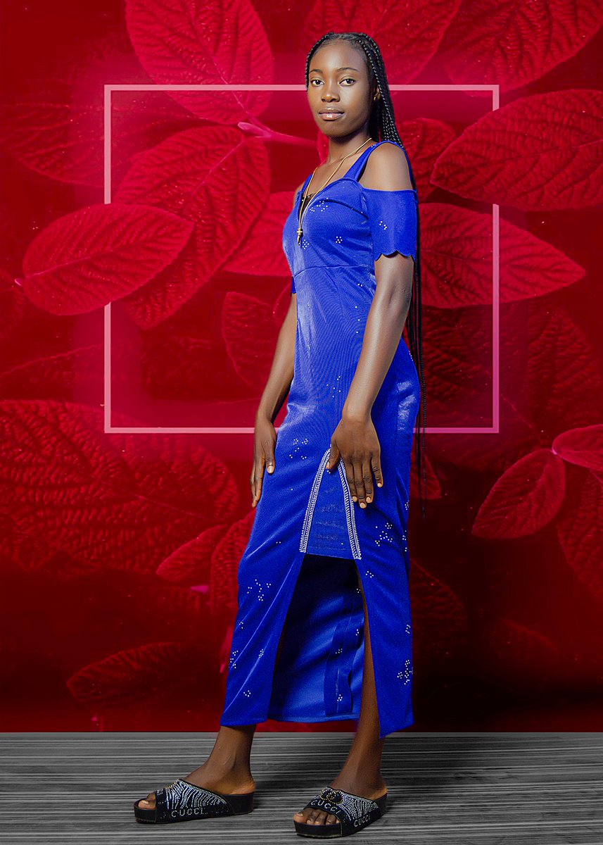 MercyAhembe's tweet photo. https://t.co/1scskxDGIe