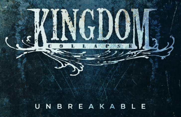 RiffMediaGroup's tweet photo. How bout some @kingdomcollapse today, pls, @SXMOctane? What do ya say, @jesealeeshow & @josemangin? Ya'll are badass. Love you guys. #SXMOctane #Octane #Biguns #HardRock #Biguns #KingdomCollapse #KCArmy #Unbreakable #OctaneRecords https://t.co/M9tAN1lt81