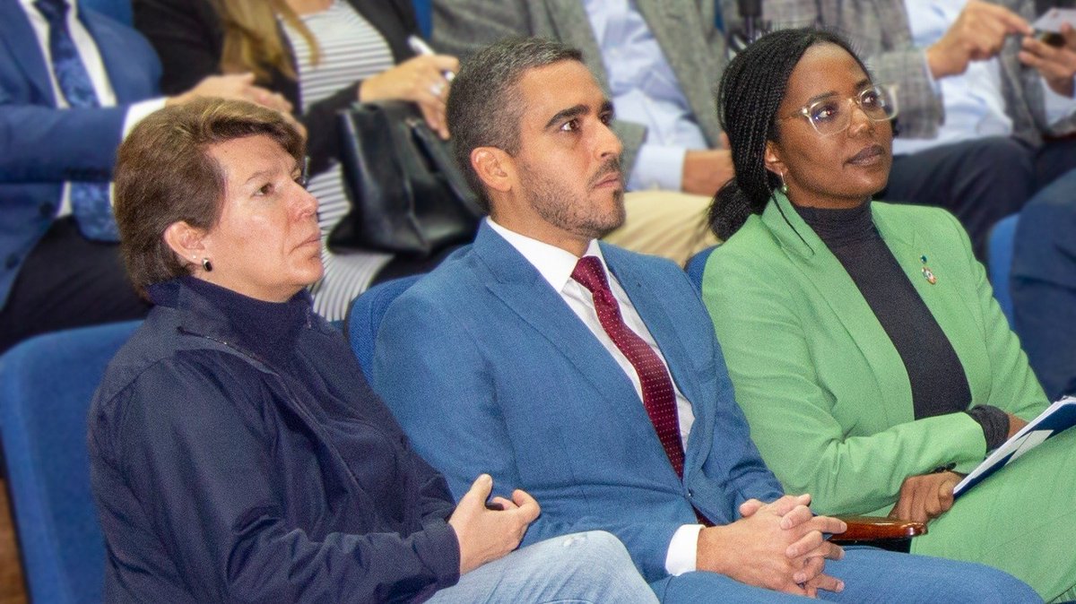 Superintendencia de Economía Popular y Solidaria on Twitter "La