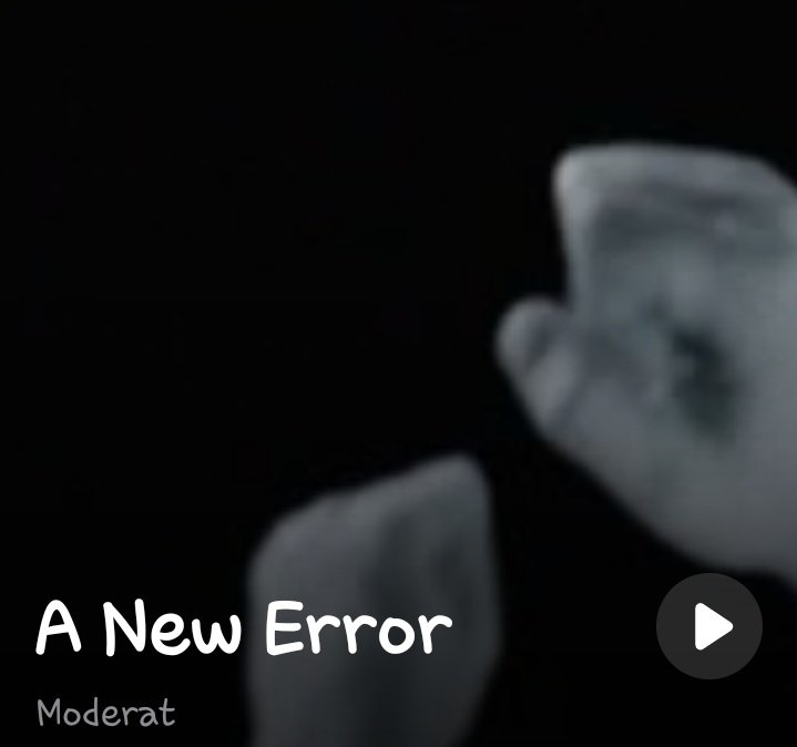 sallygis's tweet image. Amo!!! 🖤🎶

#PoderosoQuejumbroso