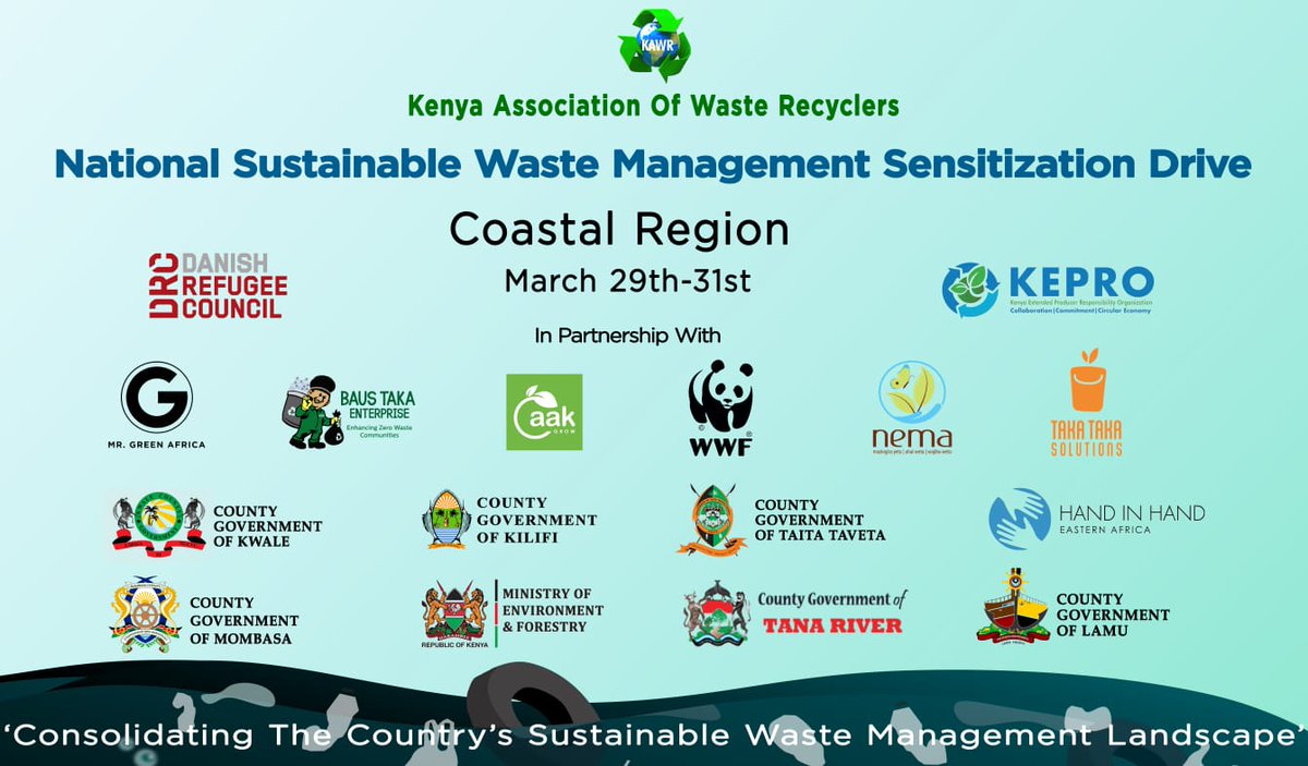 kenyarecyclers's tweet photo. https://t.co/s0J0WhTb8b