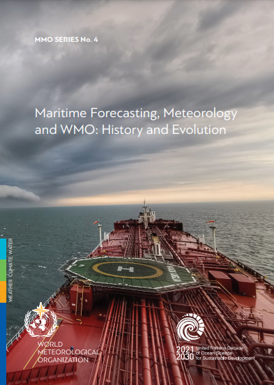 Met Office worldwide tweet media
