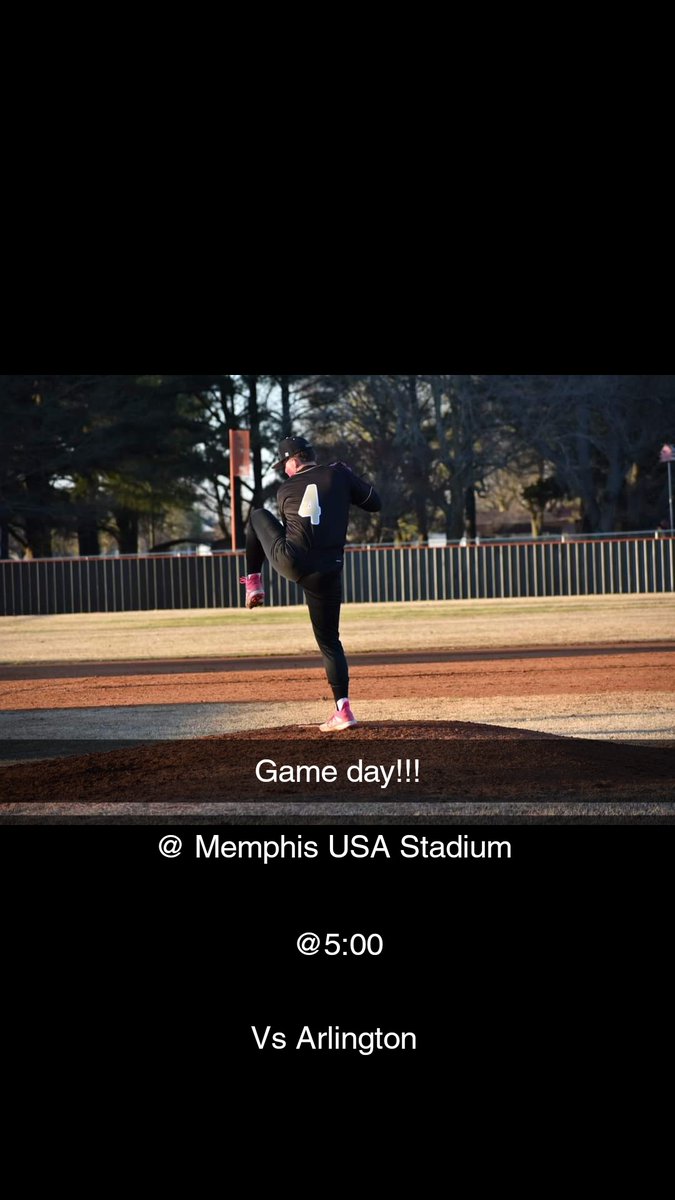 <a href="/coachtew8/">Steven Tew</a> <a href="/BisonChs/">CHSBisonBaseball</a> <a href="/arprospectcoach/">Andy Menard</a> <a href="/Spigner23/">Lance Spigner</a> <a href="/UARMBaseball/">UARM Baseball</a> <a href="/tlward57263/">Tracey ward</a>