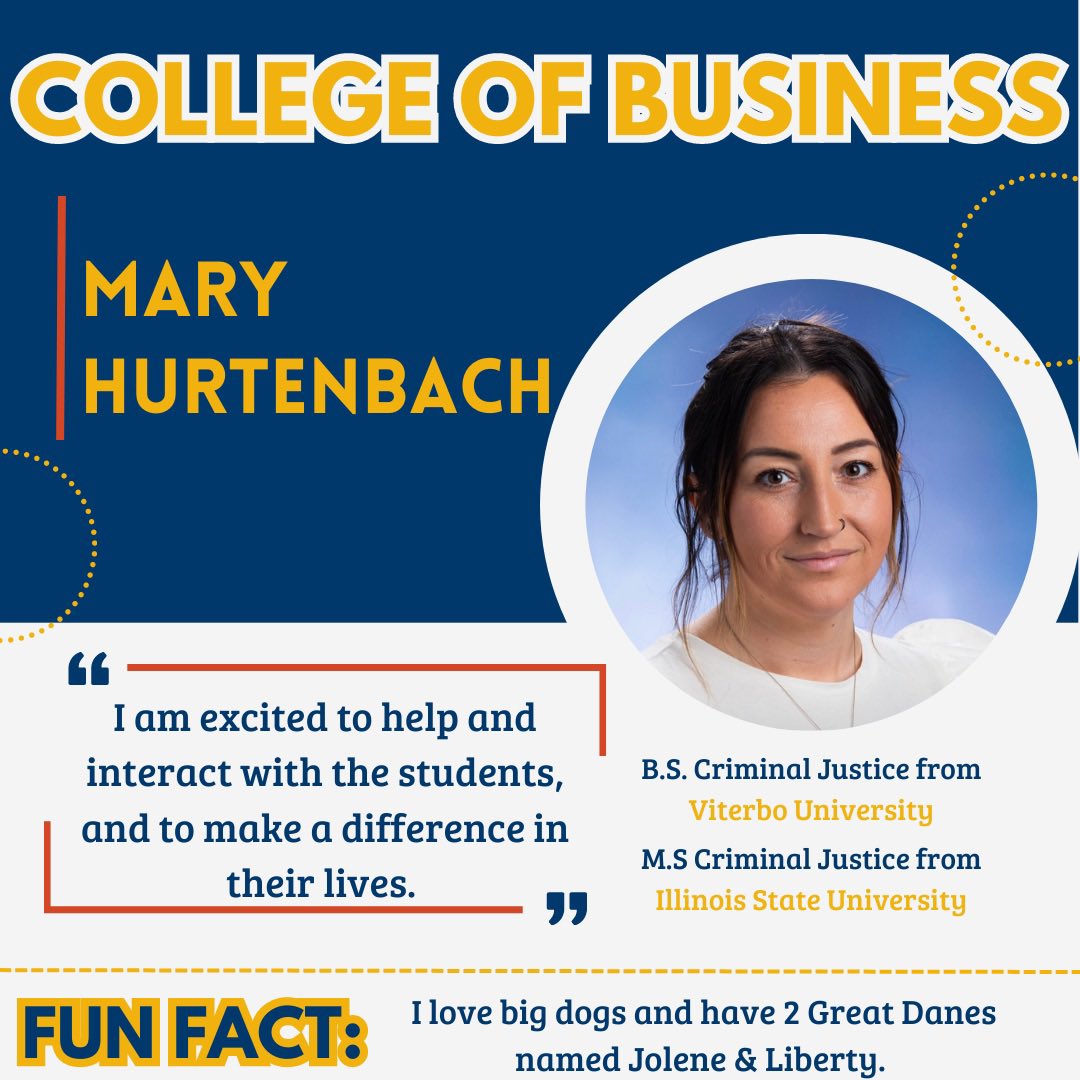 Help us welcome our new Advisors! We are SO excited to have them be apart of our team. They can’t wait to start helping their students! #TAMUC