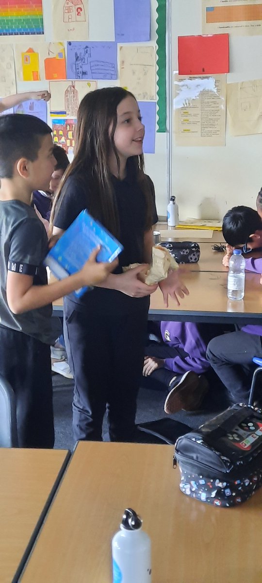 Mr_MacQueen_cv's tweet photo. Were our structures strong enough for a crisp to survive as a dictionary gets dropped on them?! https://t.co/0IAPiLjZ6O