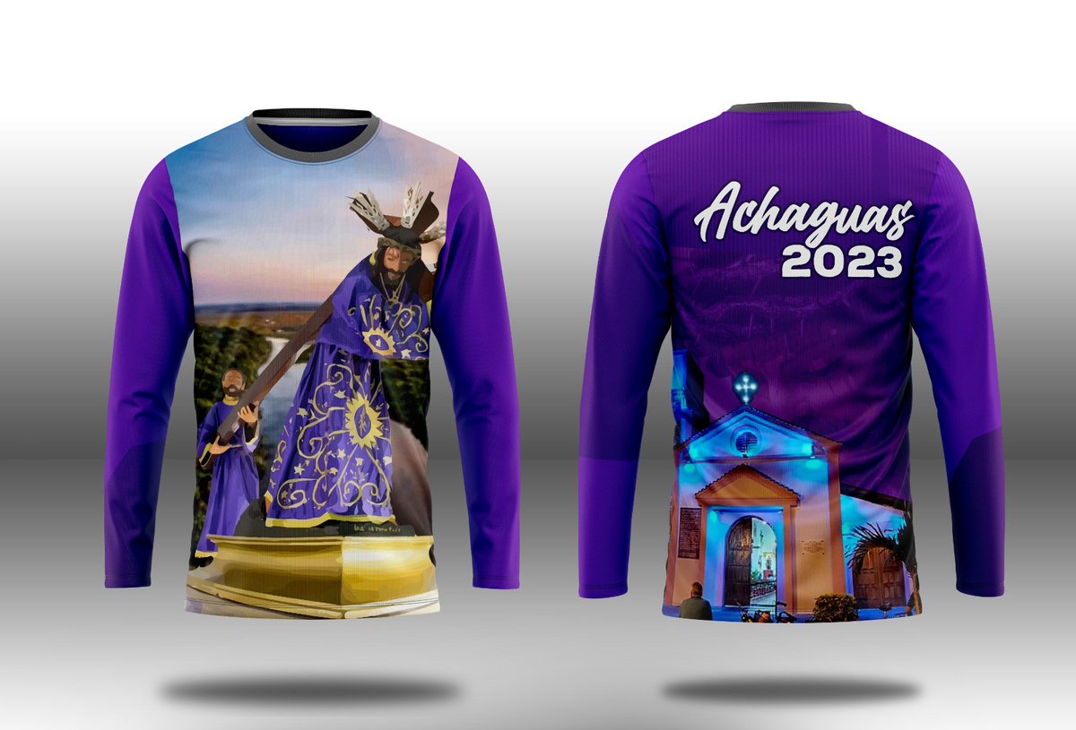 negromangueraa's tweet photo. También hago estos diseños 🙋🏿‍♂️❤️🌚

A la orden 

Si quieres regalarme un RT te lo agradecería ❤️, así puedo llegar a mas personas

link al WhatsApp👇
https://t.co/8Z77AwUlMh https://t.co/nYB0oWz1cW