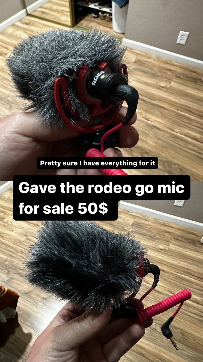 ARWedwin's tweet photo. Selling all these for my camera peeps https://t.co/JzmOAmvIGZ