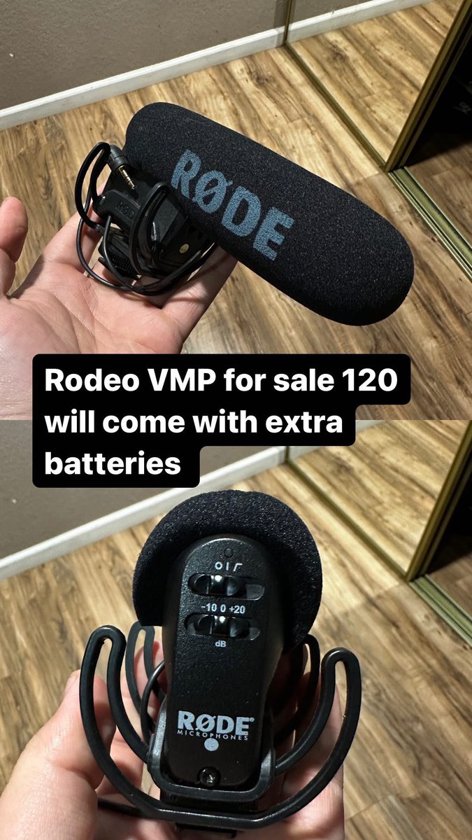 ARWedwin's tweet photo. Selling all these for my camera peeps https://t.co/JzmOAmvIGZ