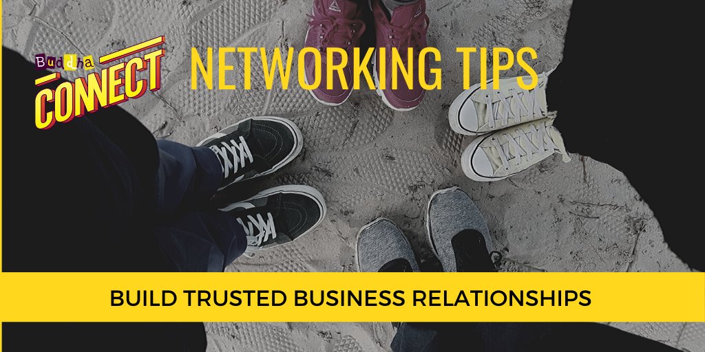 James Brodie from Buddha Connect Limited tweet media