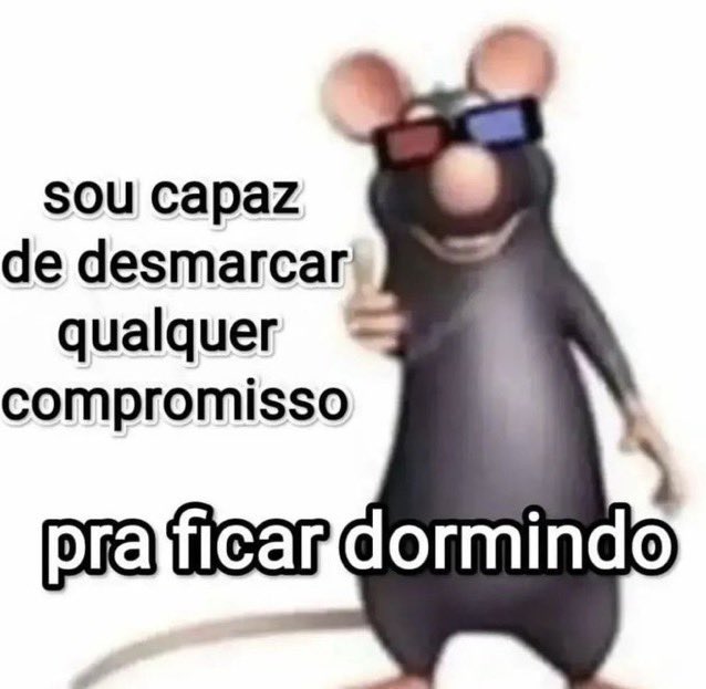 se a terra não é plana como explica o céu reto? (@moreiraviw) on Twitter photo 