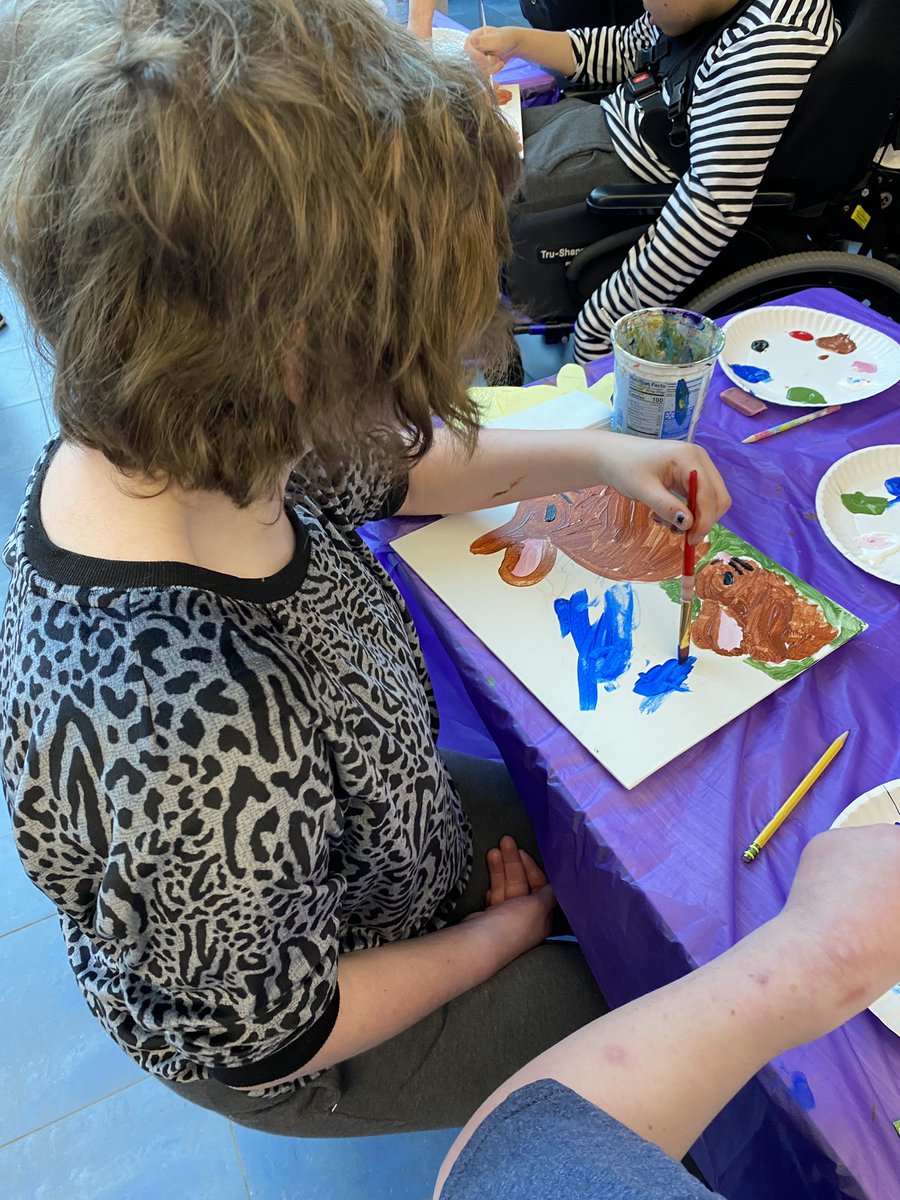 Abby Sievers tweet media