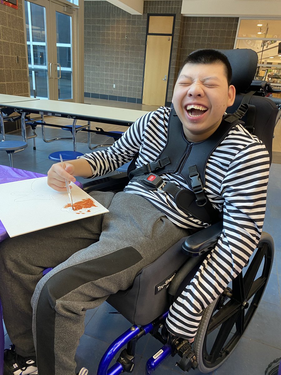 Abby Sievers tweet media