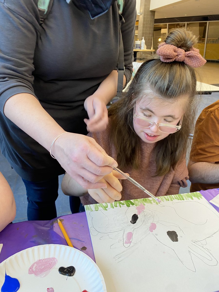 Abby Sievers tweet media