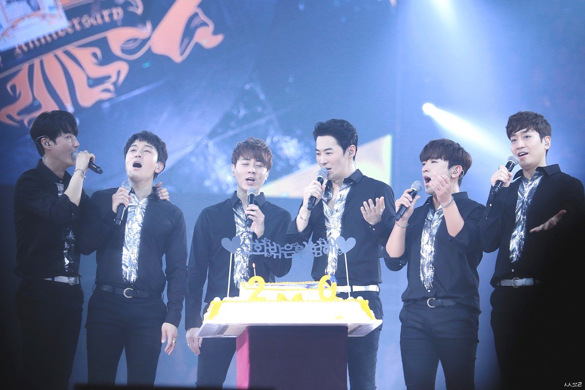 SSOl_798081's tweet photo. 신화보고싶다 https://t.co/IUYAxvJwxv