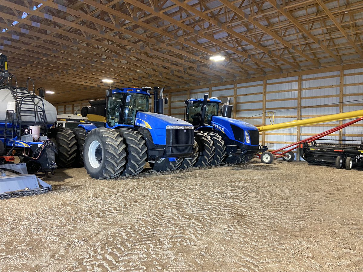 Waiting to emerge from hibernation.