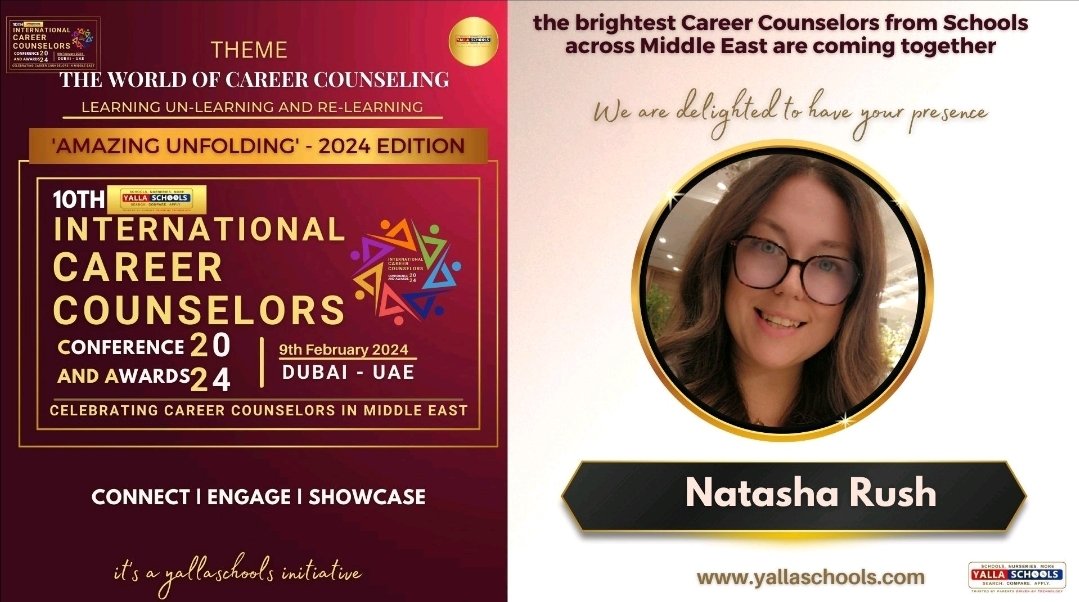 Miss Rush 🙋‍♀️ tweet media