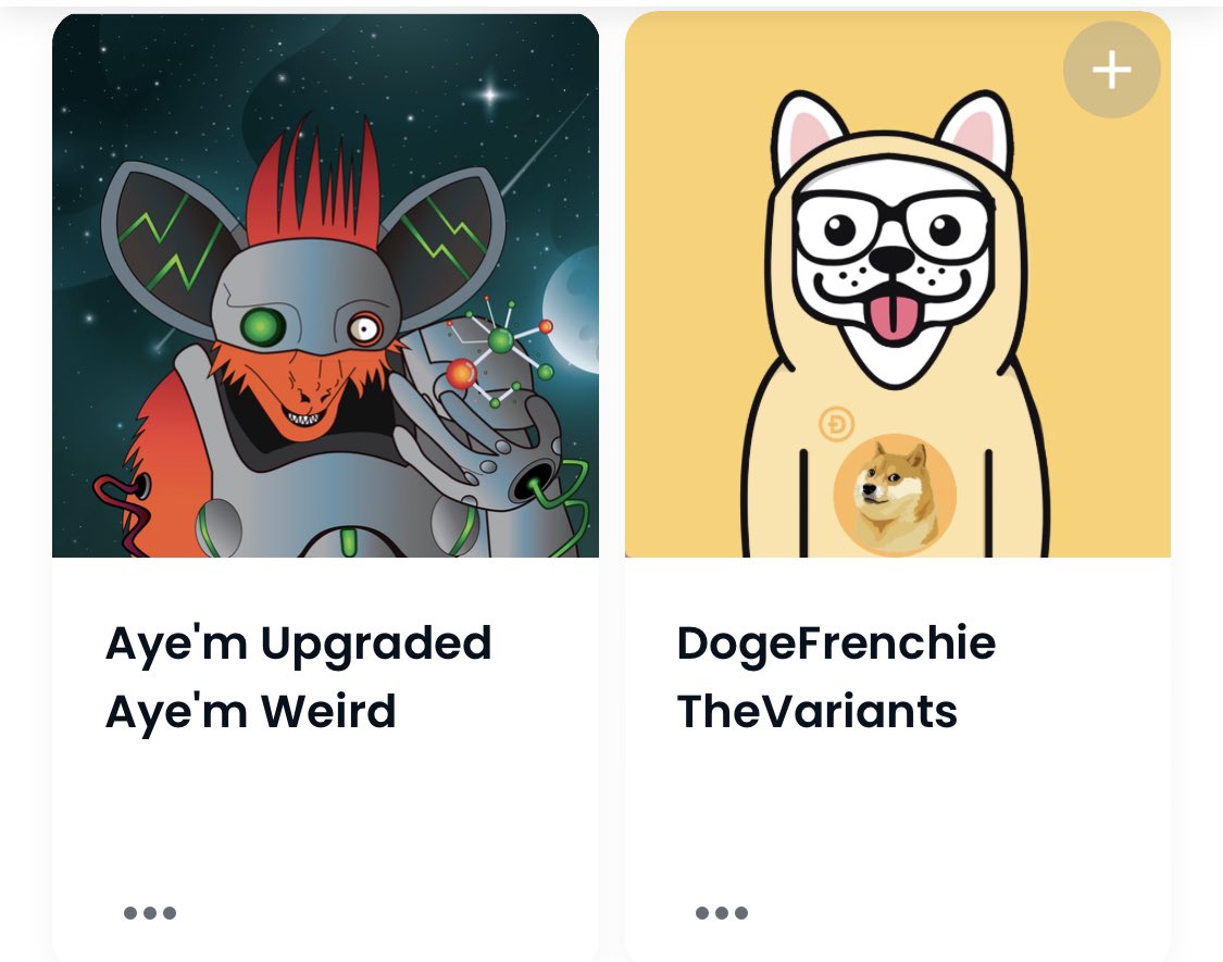 Cryptobyls tweet media