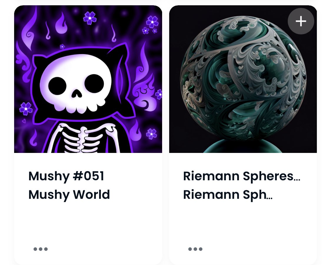 Cryptobyls tweet media