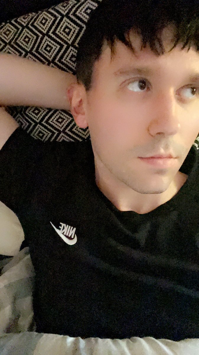 Waiting for Resident Evil 4 like…