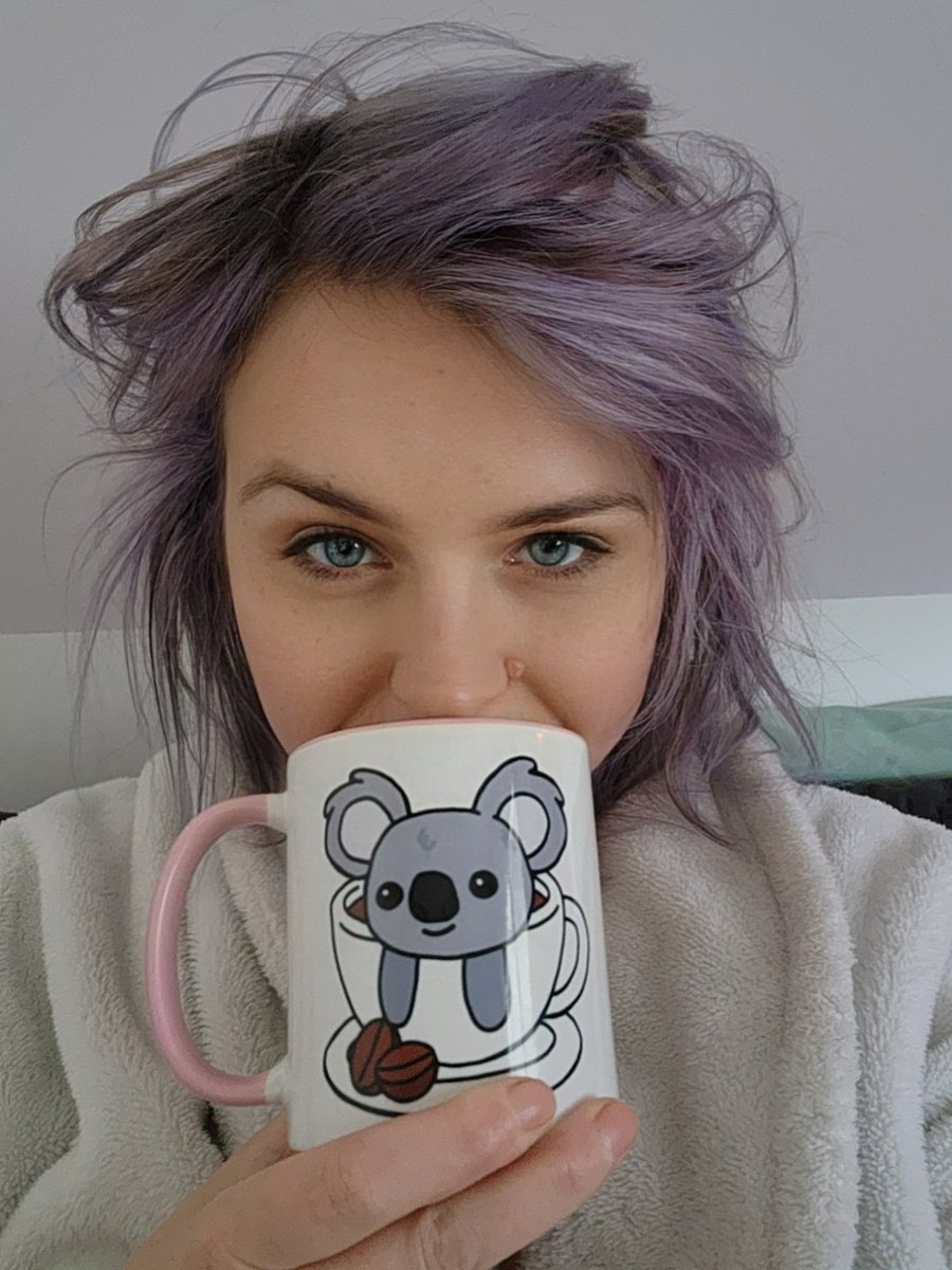 Bombshell 💣 tweet media