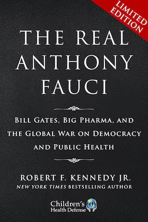 DalynMillerPR's tweet photo. @actupny @simonschuster Let's not forget this tome of wisdom https://t.co/4cdcNnhurG