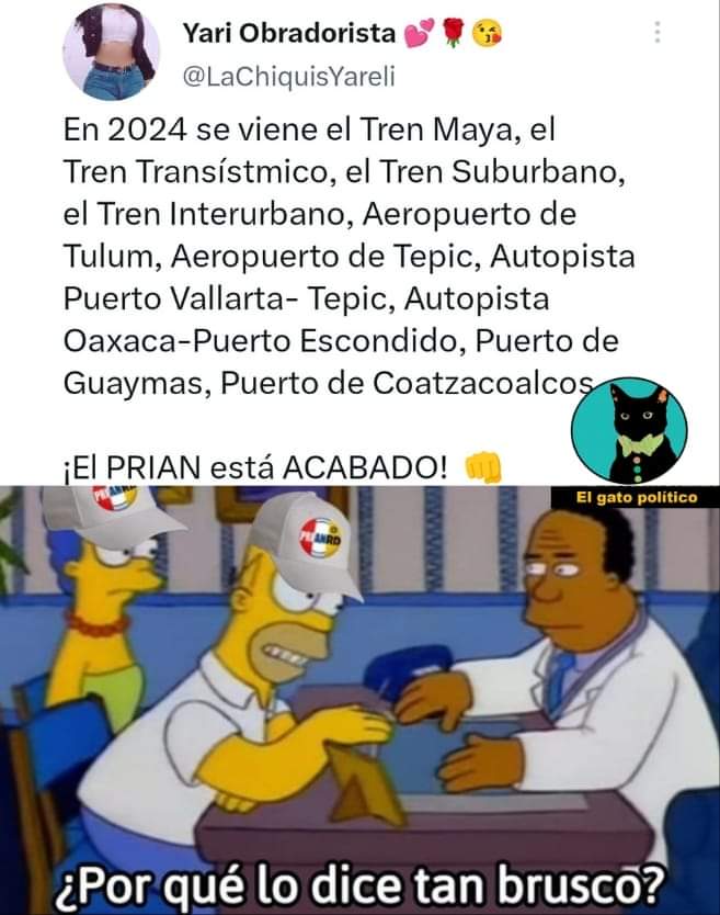 pe_madera's tweet photo. 👇👇 https://t.co/NCKjUDSjbX
