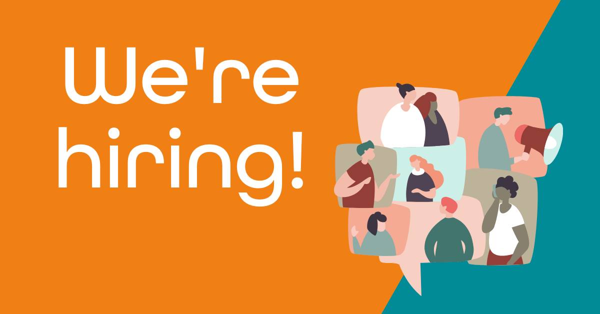 We're on the lookout for a #fundraisingmanager to join our team!

Thank you <a href="/UKNewsGroup/">UK News Group</a> for sharing our story. You can read about the role, and why we're hiring, here: uknewsgroup.co.uk/shropshire-you… 

If you're already ready to apply, please visit sya.org.uk/jobs 

#shropshire