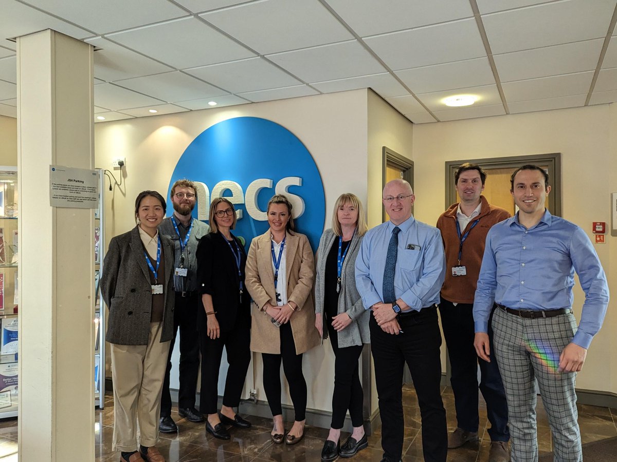OPTICA_NECS's tweet photo. The team held a workshop today to discuss our existing support framework to customers.  Great discussions held with ideas for #continuousimprovement @NHSnecs.  

We look forward to enhancing our current processes as we move to a business as usual model at existing Trusts. https://t.co/qWTlbV7tgO