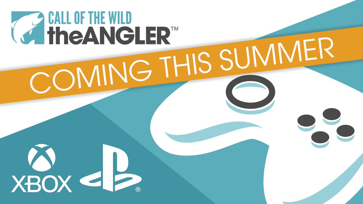 COTWTheAngler tweet media