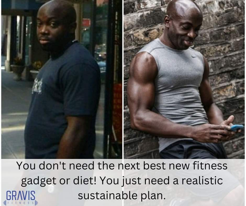 GravisFit's tweet photo. https://t.co/OMd4fRLKlb
#Caterham 
#caterhamfitness 
#fatlosscoach 
#weightlosscoach 
#fatlosstransformation 
#fatloss
#weightlosstips 
#weightloss
#gravisfit 
#weightlossadvice 
#weightlossjourney https://t.co/cfPGYQPUeS