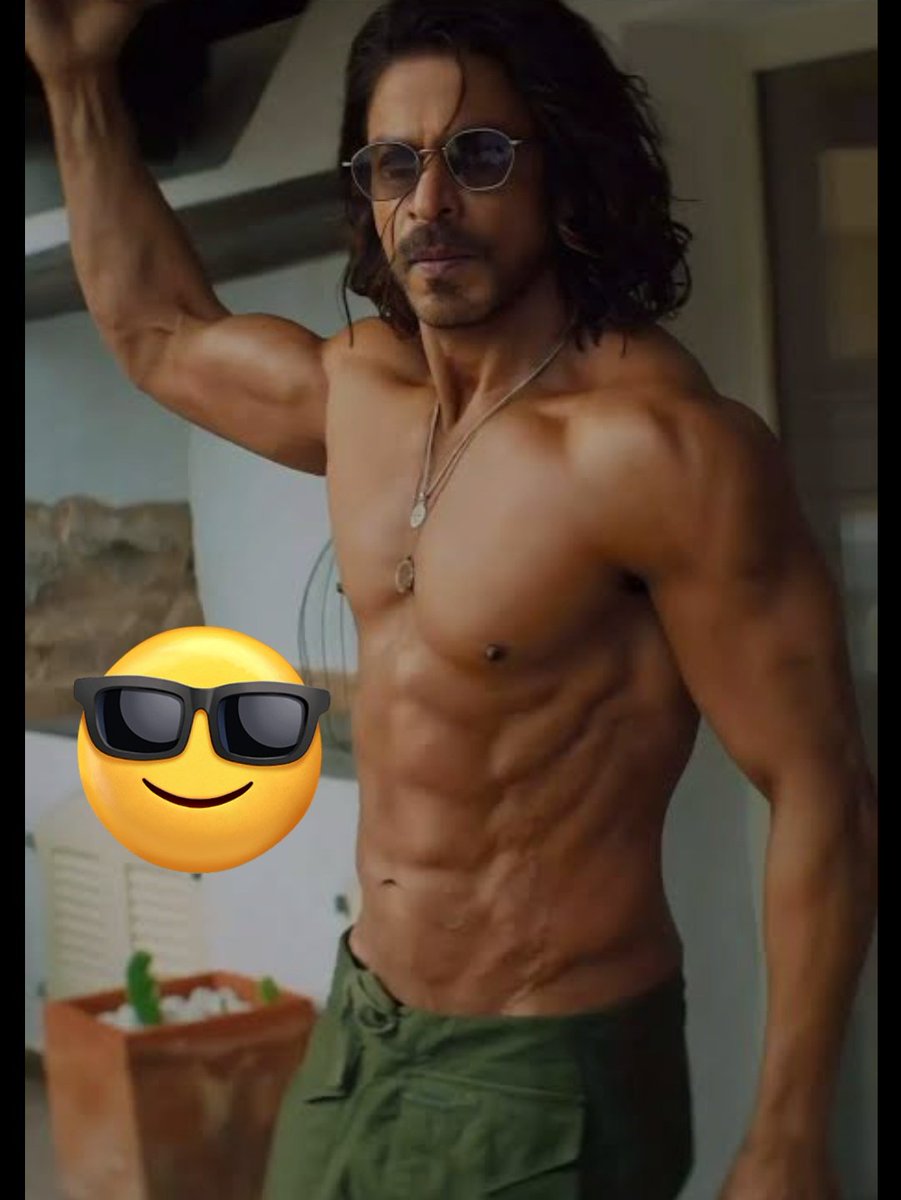 dipesh_dippu's tweet photo. @TOI_Movies https://t.co/6L6ZdU26ht