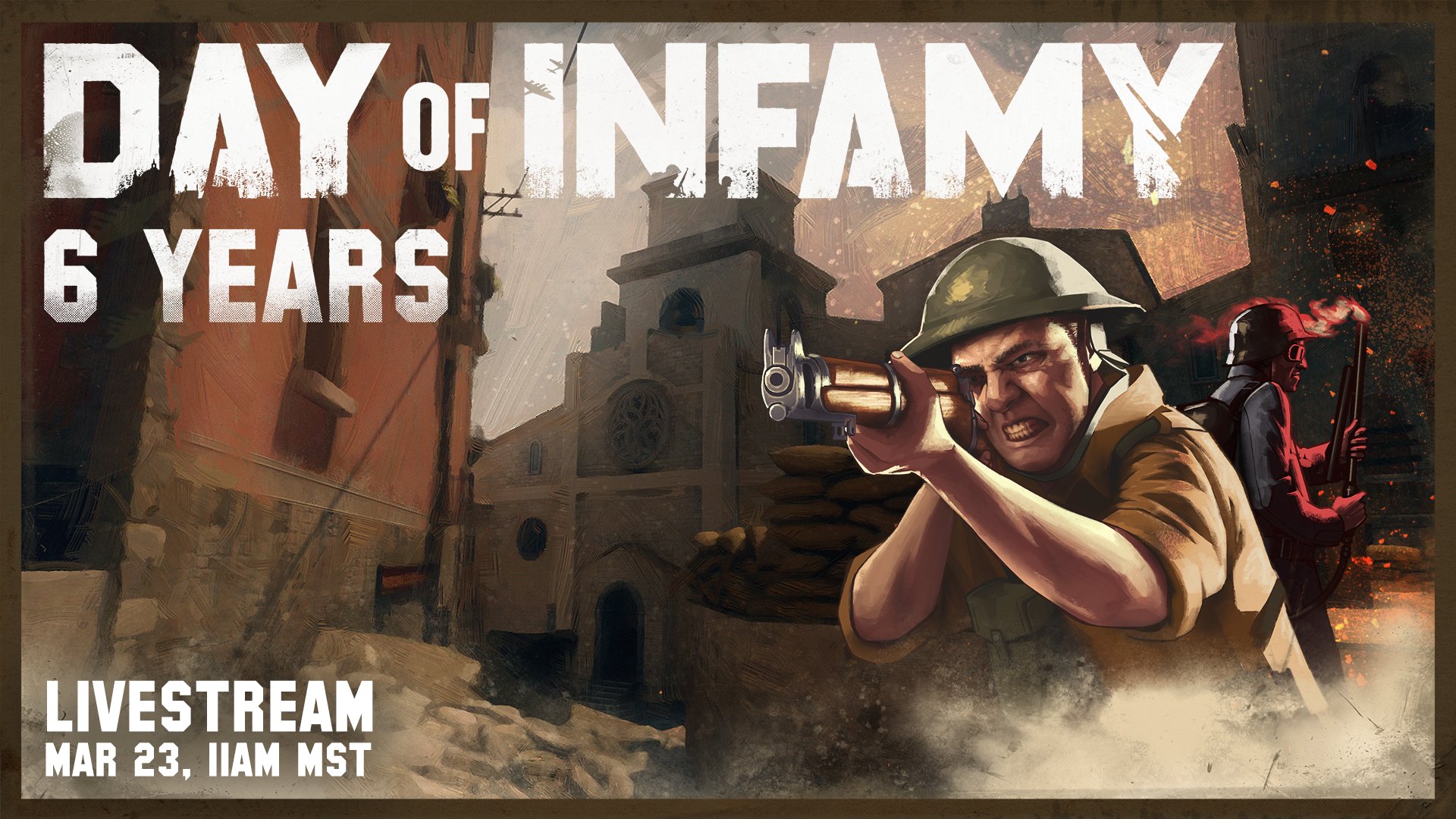 New World Interactive (nwinteractive) / Twitter