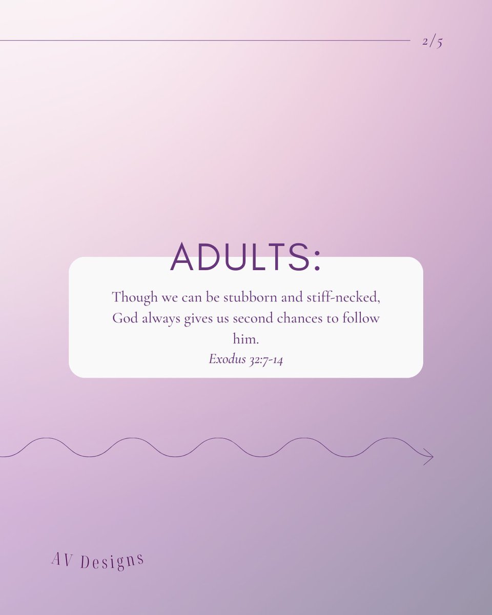 AngelaV28227897's tweet photo. Lenten Meditations for Families https://t.co/UNH9xF4Pzs