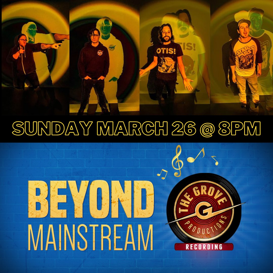 Fool's Union tweet media