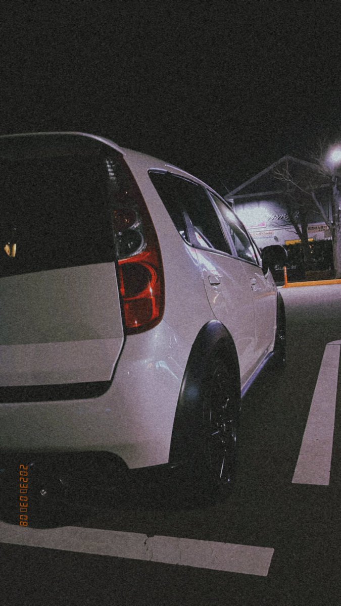 #三菱乗りと繋がろう2023春
 こんなコルラリ乗ってます😎