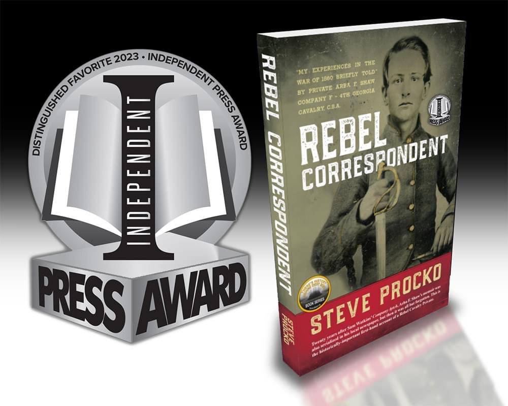 Honored by this recognition by the Independent Press Awards
#2023IPA #RebelCorrespondent #DistinguishedFavorite #BestBooks #GabbyBookAwards #WritingCommunity #BookTwitter #writerslift #reading #booklover #read #Buy #Support #Indieauthors