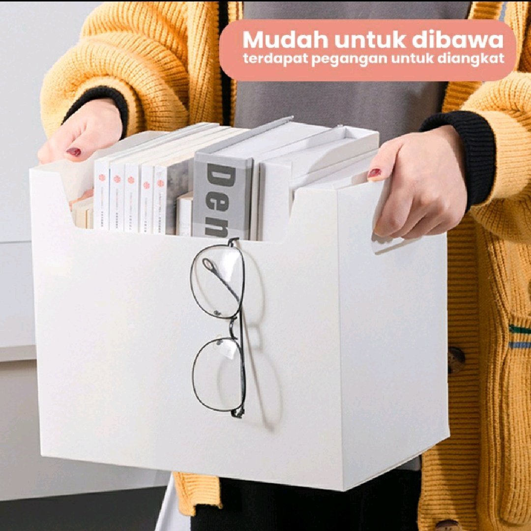 Lisapepeu's tweet photo. rekomendasi box container untuk anak kantoran, buat anak kos, pelajar. untuk nyimpen buku, ATK, dll biar lebih rapih 😍
murah lagi promo Rp.15.000-Rp.20.000
#NISA #HYUNSUK #WorldTour

https://t.co/VyYNFhCRlX https://t.co/4v4aH3UA2H