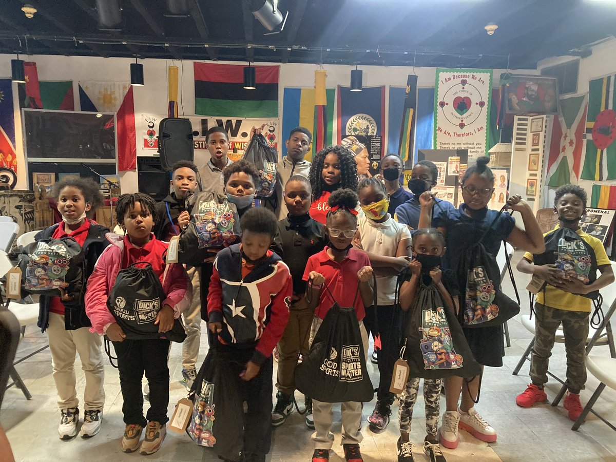 GHPAL Officer Webb SC tweet media