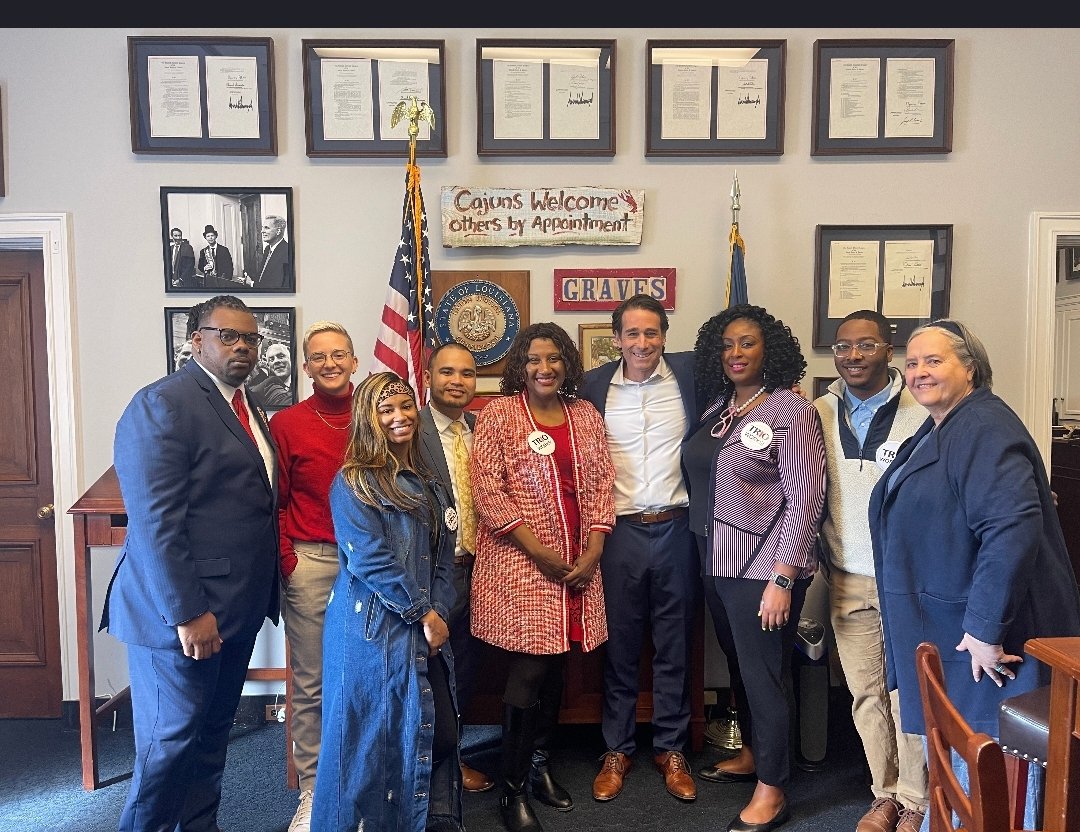 LASAPTRIO tweet media