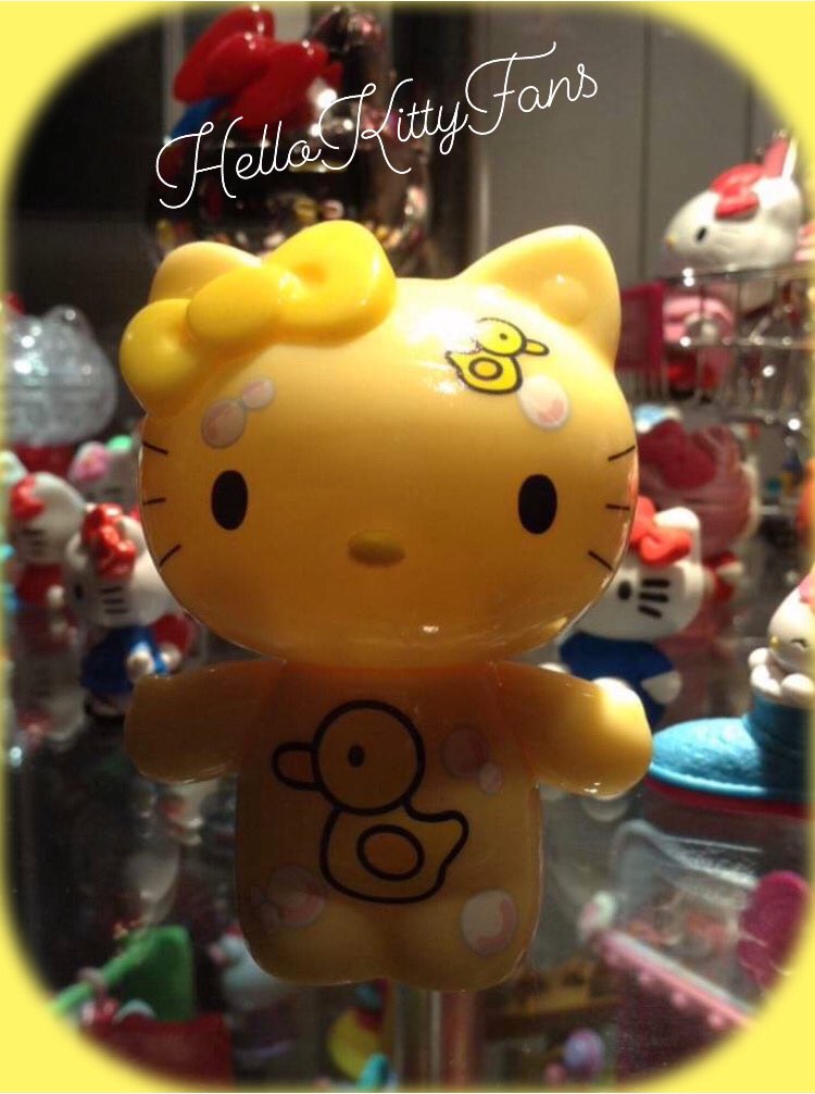 KittyimportaMX's tweet image. No recibiste flores amarillas… no te preocupes te regalo esta Kitty amarilla 💛

#FloresAmarillas #HelloKittyFans #HelloKittyLovers #KittyFans #KittyLovers #HelloKitty #Sanrio #SanrioMéxico