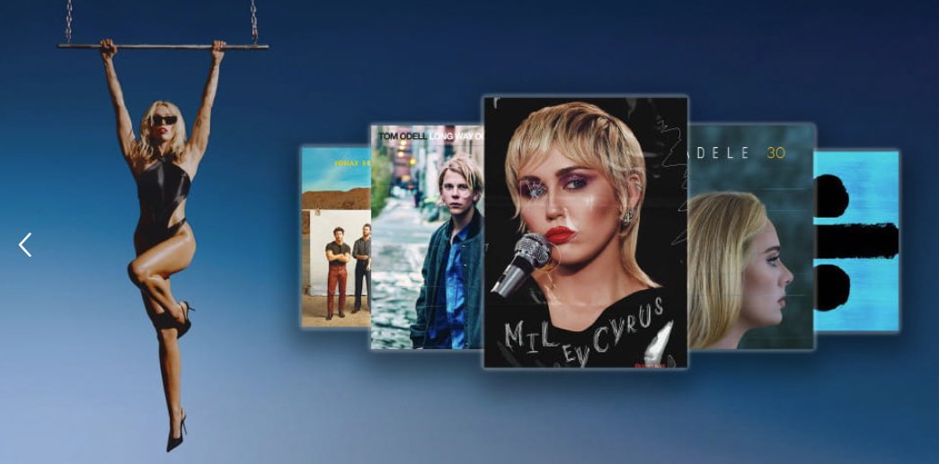 Stretta_Music's tweet photo. Miley Cyrus' latest hit 'Flowers' is now also available as a sheet music download in the Stretta Shop!🎉Get it now! 
Here you can also find more hits from the current charts ⬇️
https://t.co/Qp9qP0Kkzv
#MileyCyrus #charts https://t.co/6JE1gxE72b
