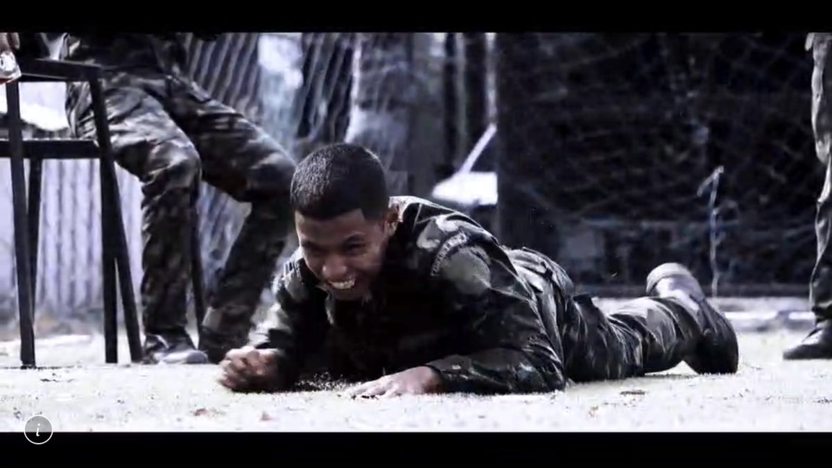 SoldiersVr's tweet photo. ภารกิจต่อไป “ZERO RANGER”🇹🇭
กองพันจู่โจม รักษาพระองค์ กับการเข้าร่วมการแข่งขันทักษะทางทหาร Sandhurst Competition 2023 ณ โรงเรียนนายร้อย Westpoint สหรัฐอเมริกา กับภารกิจต่อเนื่อง 48 ชั่วโมง 18 สถานี
💥__งานนี้ไม่มีถอย ครับ ✌️
#3rdSFR
#SANDCOMP2023
#Smart_Sof 🪖 https://t.co/VgMsEOTzvP