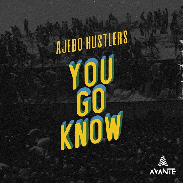 GB_SQAUDY's tweet photo. @Piego_AH @knowledge_AH
#YouGoKnow ๐ถ๐ฅ
The person wey you fit to dey call your guy
Fit be the reason water comot your eye ~ @ajebohustlers https://t.co/EOzZlh3V6B