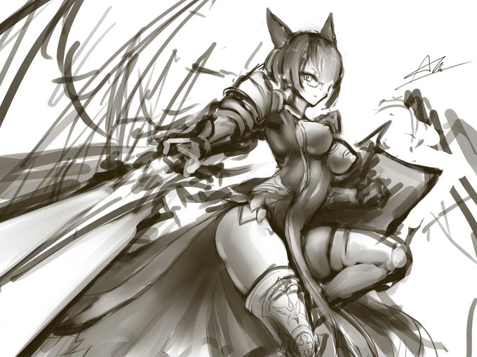 あまり変わり映えのしないうぃぷ 