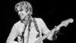 NMEAtlanta's tweet photo. Eric Johnson at #VarietyPlayhouse See Details: https://t.co/cc1BVoHwzg https://t.co/bk8pXiAcnV