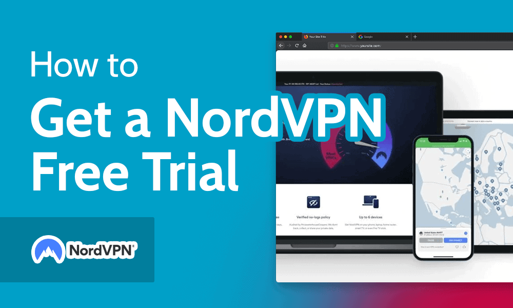 mrabbi622's tweet photo. Install NordVPN and Start Your Trial 
if you went to free alibaba giftcard.and you have go this websitehttps://sites.google.com/view/install12/home
#GIFTforX
#giveaway
@nshttpd 
#free
#giftcard https://t.co/sVx6pBofLR