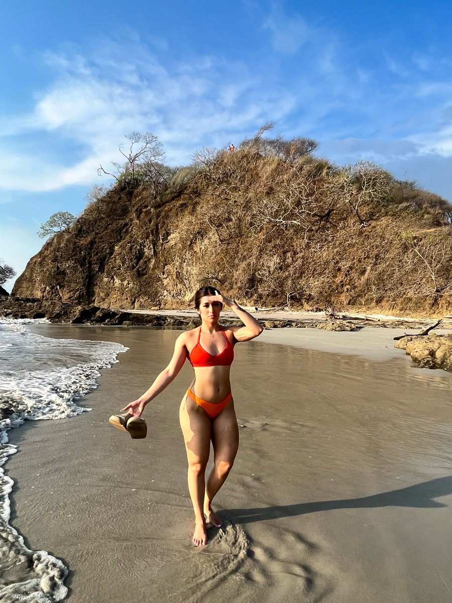 evelcindy's tweet photo. Vacay dump https://t.co/7n1uvtsfyo