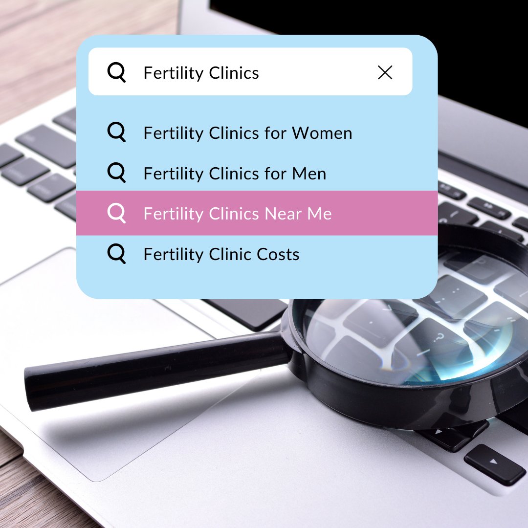 FertilityTips.com tweet media