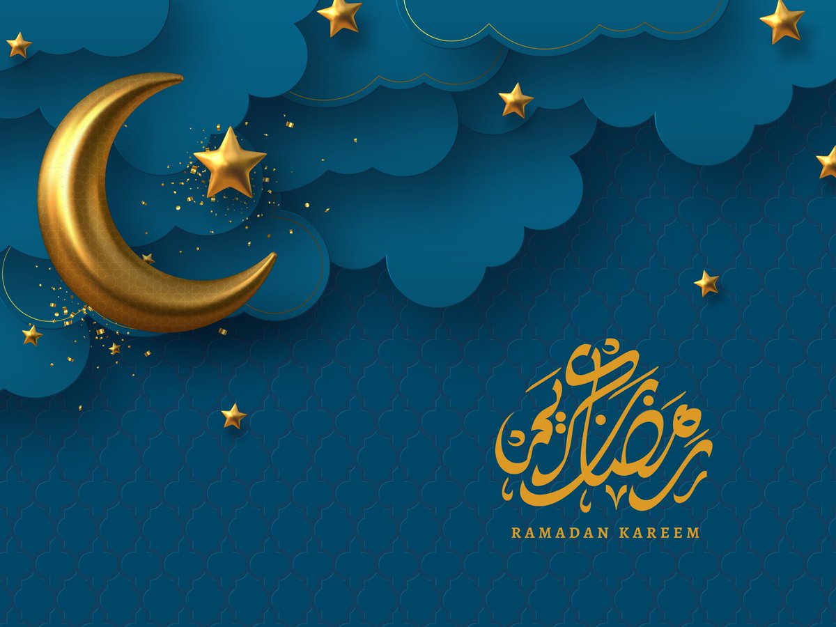 alfusaic's tweet photo. 🌙 Ramadan Kareem 🤲 - https://t.co/gFLIMTsUhk https://t.co/L4cDhNyEqk