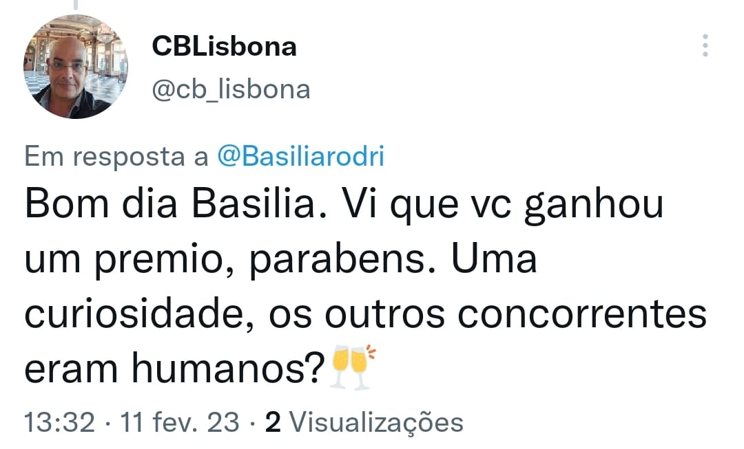 Basiliarodri's tweet photo. Isso tem nome. https://t.co/uZCe07PvCO